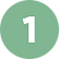 number-1 (3).png