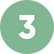 number-3 (1).png