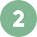 number-2 (2).png