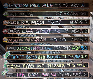 beer board3 small.jpg