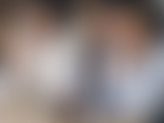 Minuter him own clothes but observe country