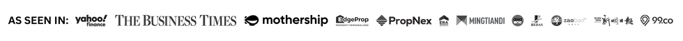 As Seen On (1).png