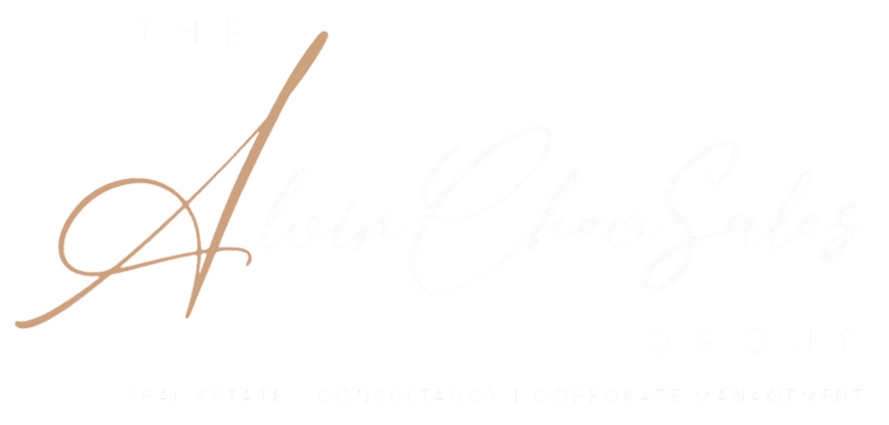 The Alvin Choo Sales Group (Logo).png