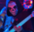 Don Tageeva Monquaise Jack Bass