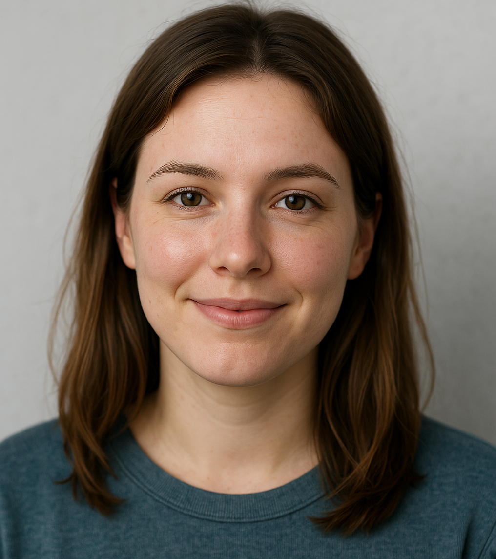 Writer: Sarah Knowland