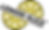 Lemon Slice Event Logo