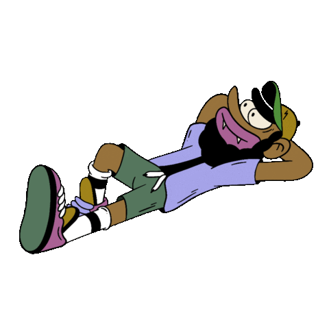 giphy (20).gif