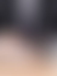 Doação de imóveis para herdeiros: como evitar o inventário e garantir a segurança patrimonial