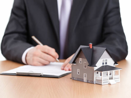 Doação de imóveis para herdeiros: como evitar o inventário e garantir a segurança patrimonial