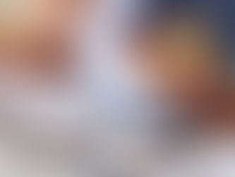 Reforma tributária: como ela pode impactar a herança da sua família e o que fazer para proteger seu patrimônio