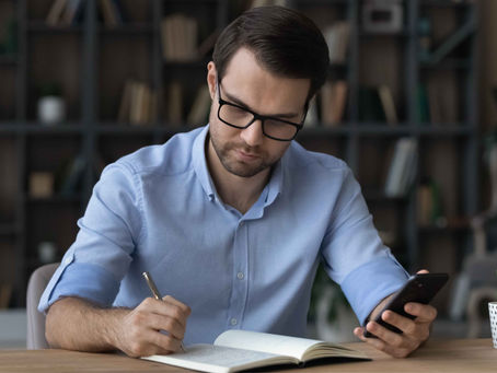 Seu imóvel pode estar irregular e você nem sabe! Descubra como resolver isso agora