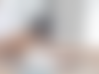 Saiba como funciona a venda de bens imóveis no inventário extrajudicial