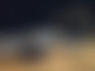 Planejamento patrimonial e sucessório: como proteger seu patrimônio e economizar com impostos"