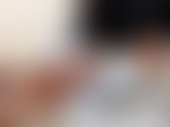 Regularização de imóveis rurais: o que empresários do agronegócio precisam saber para proteger seus negócios