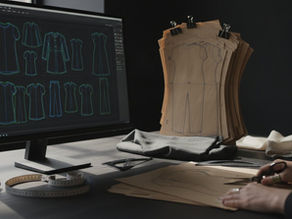 Guide to Clothing Size Grading Standards (2026)