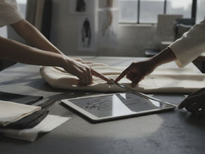 Mastering Sample Development: A Guide to Choosing the Right Clothing Manufacturer in 2026