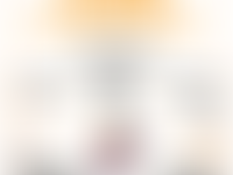 SECTOR RISK: ECONOMÍA NARANJA