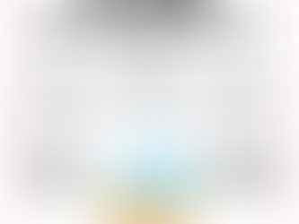 SECTOR RISK: ENERGÍAS RENOVABLES