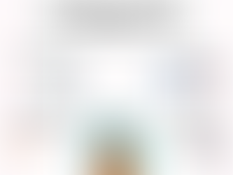 SECTOR RISK: COMUNICACIONES