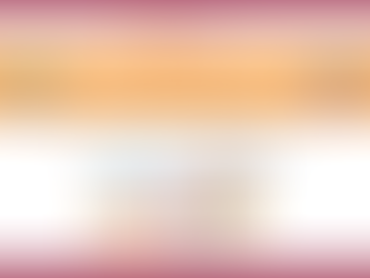 La Crisis Venezolana: Perspectivas desde Colombia