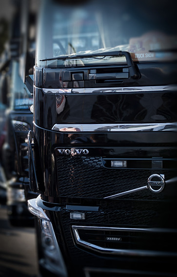 210-2108985_volvo-truck-wallpaper-hd.jpg