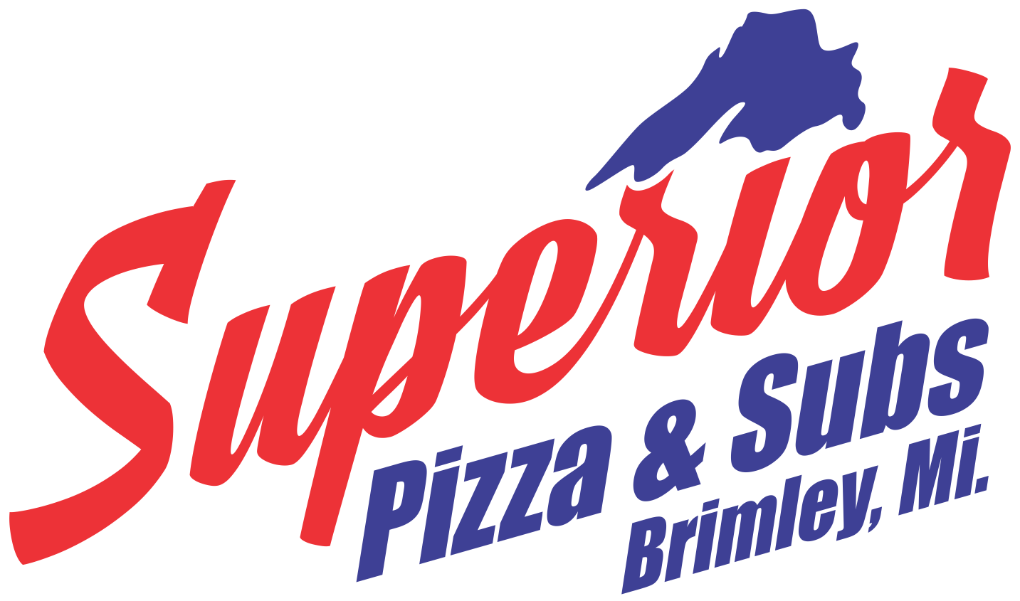 superor pizza.gif
