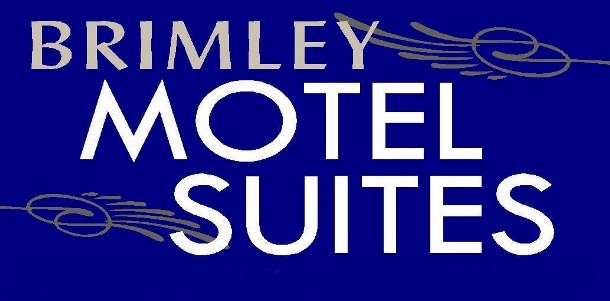 Brimley Motel Suites in Brimley, United States