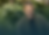 Jim Hero Image - AWAKEN (1).png
