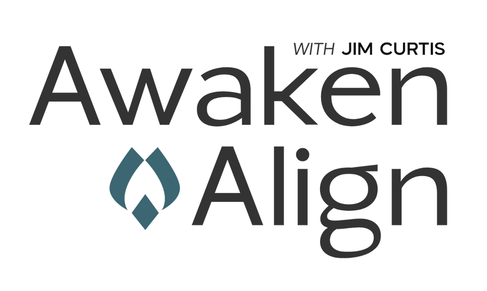 Awaken & Align (12).png