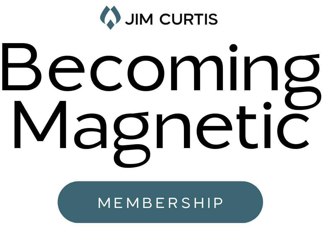 Becoming Magnetic Membership (1).png