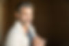 983A9648-Edit.jpg