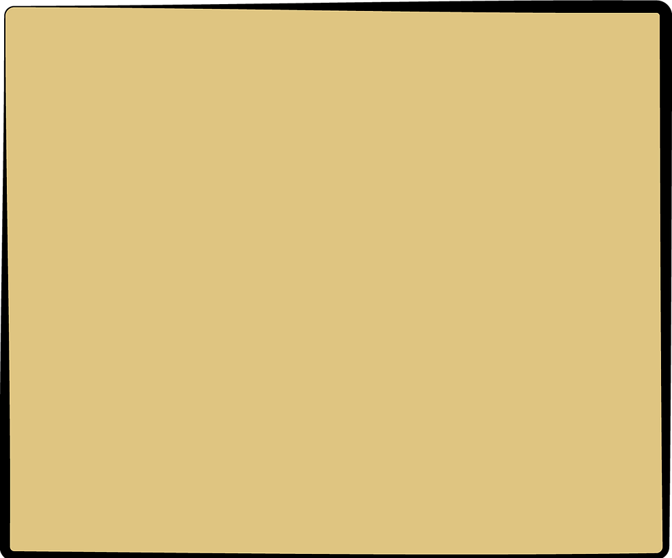 Earth.png