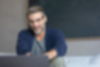 983A0007-Edit.jpg