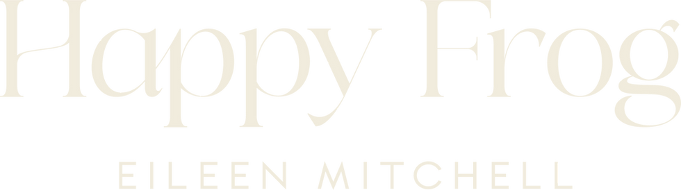 HappyFrog_MainLogo_light.png