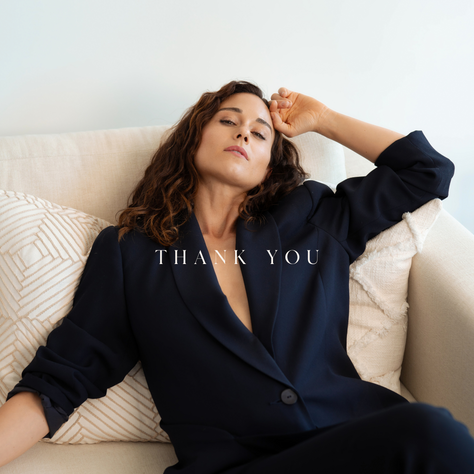WILYMI Jewelry Reviews: Top 10 Customer Favorites You’ll Love