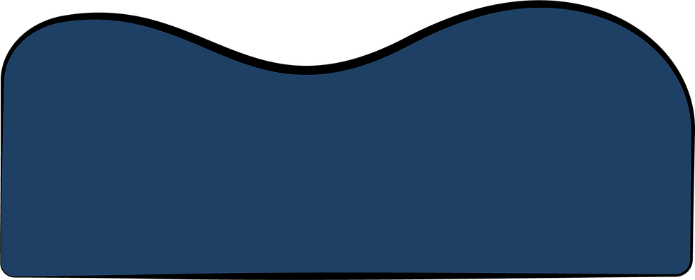 Water.png