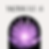 Module 6.png