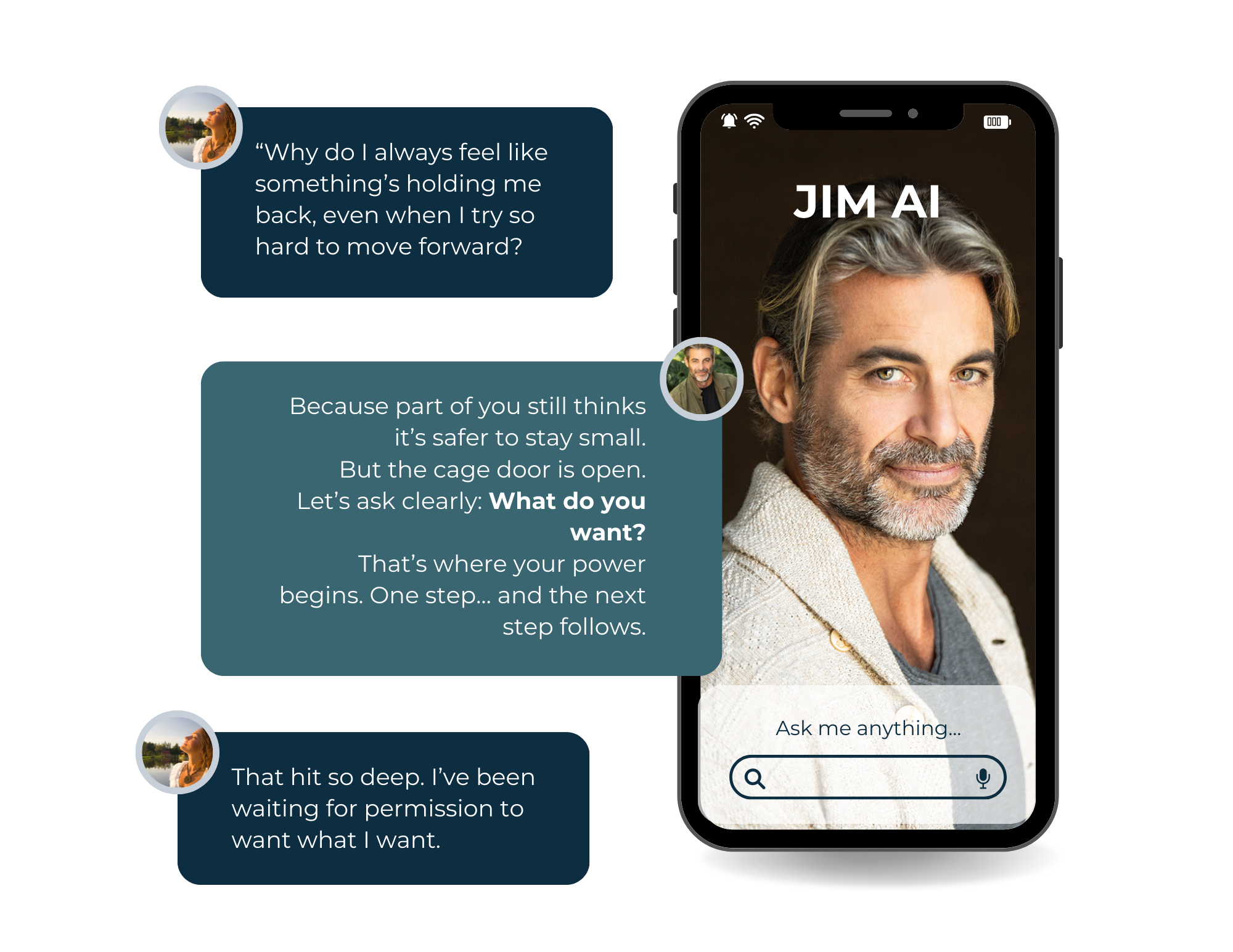 Becoming Magnetic Membership (2).png