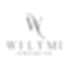 Wilymi Logo.png