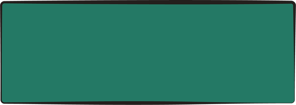 Wood.png