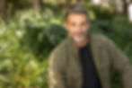 983A0376-Edit.jpg
