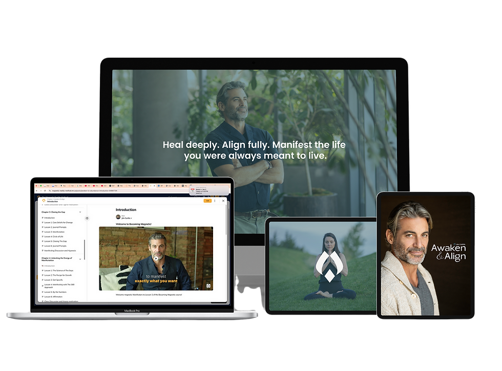 Awaken & Align (4).png