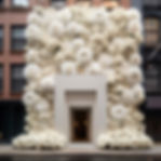 Bloom & Co—a creative agency specializing in branding, strategy, and virtual support for purpose-driven businesses.