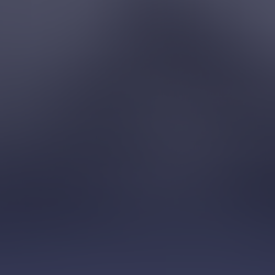 The Inner Advantage - The One Competitive Advantage You Can’t Copy - Principle 1