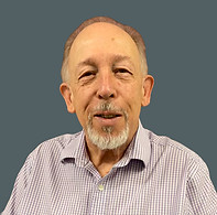 Dave Mathis-Photoroom_edited.jpg