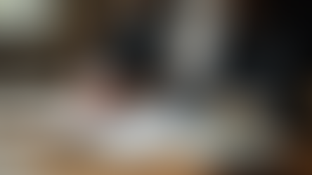 Honest Guidance for Personal Growth and Resilience