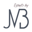 AC_Events_JVB_Logo_2018_Final.png
