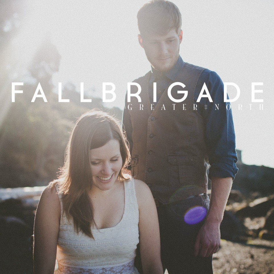 FallBrigade-good.jpeg