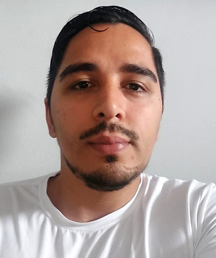 WhatsApp Image 2023-09-27 at 11.57_edite