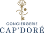Logo conciergerie